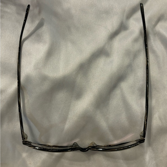 GUESS Glasses GU1124 MNK 48017-140 - Picture 7 of 8